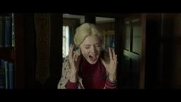 UK Trailer