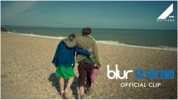 Official Clip