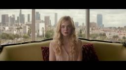 Official US Trailer