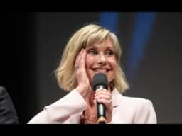 Casting Olivia Newton-John in 'Grease' | 40th Anniversary