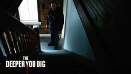 Ain't We Got Fun?