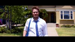 TV Spot 3