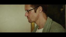 Clip 2 - Chase