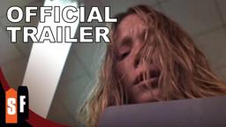 Carrie (1976) - Official Trailer (HD)