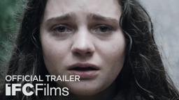 Official US Trailer