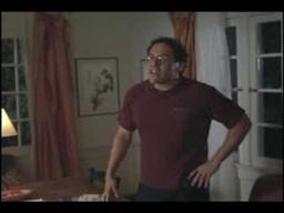 Love & Sex Trailer