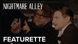 "A Troupe Beyond Compare" Featurette