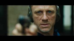 Official International Trailer