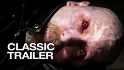 Scourge (2008) Official Trailer # 1 - Russell Ferrier HD