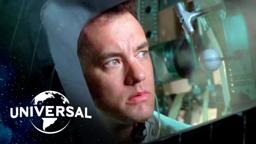 "Houston, We Have a Problem"