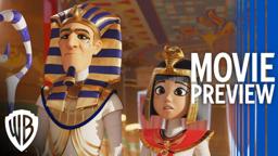 Full Movie Preview