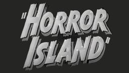 Original 1941Trailer