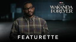 Ryan Coogler