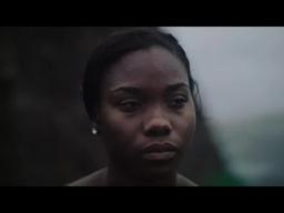"A Rose Between Thorns" Trailer