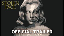 4K Restoration | Official Trailer
