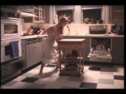 Denial Trailer 1991