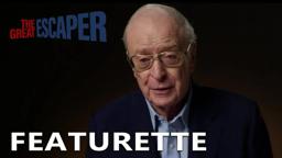A True Love Story Featurette