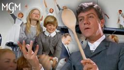 Toots Sweets Song