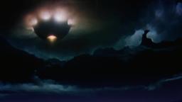 Teaser Trailer