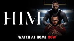 Watch At Home Now