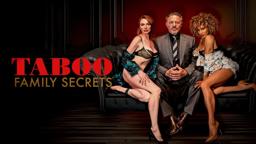 Taboo: Family Secrets Official Trailer (2024) | Romance | Drama | Breaking Glass Pictures
