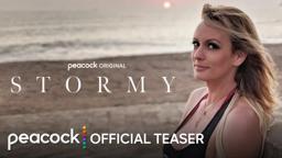 Official Teaser