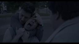 Film Trailer: We're Still Together