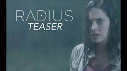 Official Teaser Trailer