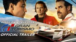 Official UK Trailer #2