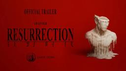 Official Trailer [Subtitled]