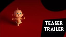 Official Teaser Trailer