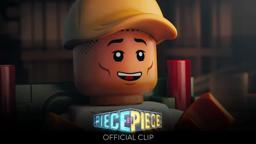 "I Loved Music" Official Clip