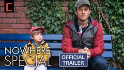 Official US Trailer 2