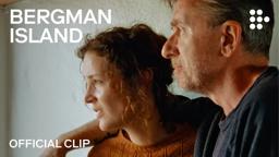 Official Clip