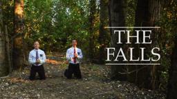 The Falls | Official Trailer (2012)