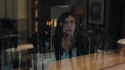 15 sec TV Spot 1