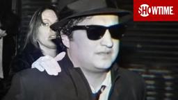 BELUSHI (2020) Official Trailer | SHOWTIME Documentary Film