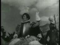 Fire Over England - Trailer (1937)