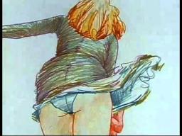 Pas a Deux