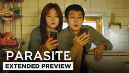 The Best Picture Winner's Opening 10 Minutes