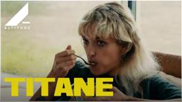 Exclusive Clip