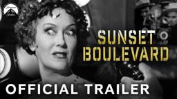 75th Anniversary Trailer