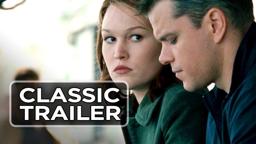 Trailer #1