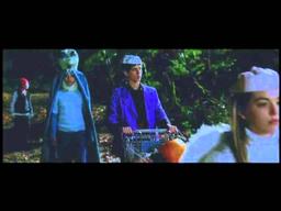 Official Trailer 1