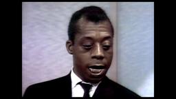 Baldwin/Cavitt