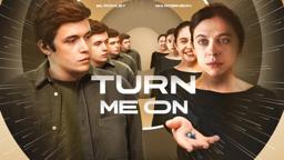 UK Trailer