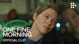 Official Clip