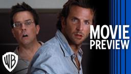 Full Movie Preview
