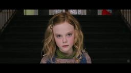 Phoebe in Wonderland - trailer
