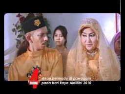 Filem 4Madu